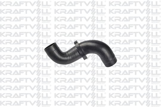 TURBO HORTUMU VOLKSWAGEN AMAROK (2HA, 2HB, S1B, S6B, S7A, S7B) VOLKSWAGEN AMAROK PLATFORM SASI (S1B) 10>16
