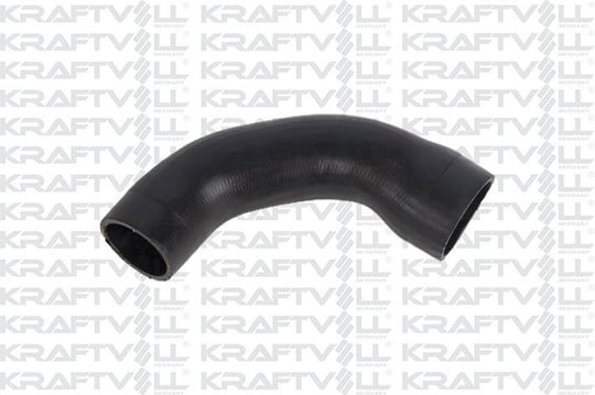 TURBO HORTUMU VOLVO  C30 (533) D3 D4  10>15 C70 II Cabrio (542) D3 D4 10>15 S40 II (544) D3 D4  10>15 V50 (545) D3 D4 10<12