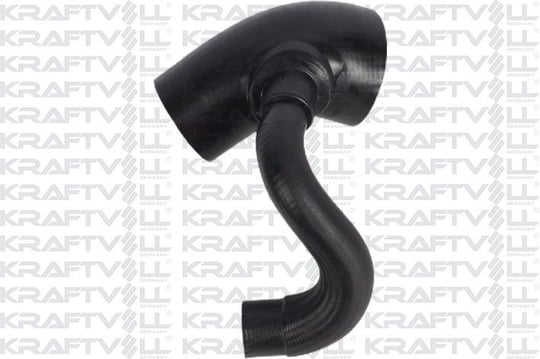 TURBO HORTUMU VOLVO 850 / C70 / S70 / V70 2,3 2,4 20V 94 / 03