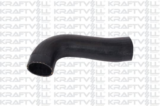 TURBO HORTUMU VOLVO C30 (533) D3 D4 10>12 C70 II Cabrio (542) D3 D4 10>13 S40 II (544) D3 D4