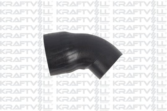 TURBO HORTUMU VOLVO C30 (533) D3 D4 10>12 C70 II (542) D3 D4 10>13 S40 II (544) D3 D4 10>12 V40 Hatchback (525, 526) D3 D4 10>15 V50 (545) D3 D4 10>12