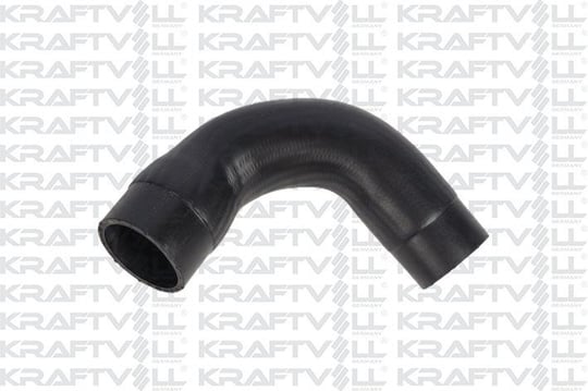 TURBO HORTUMU VOLVO S40 I (644) 1.9 DI 99>04 V40 (645) 1.9 DI 99>04