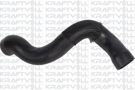 TURBO HORTUMU VOLVO S60 / S80 / V60 / V70 / XC 60 / XC 70 2.0 D4 / 2.4 D. 10-14