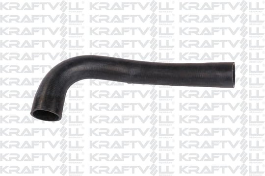 TURBO HORTUMU VOLVO S60 / V60 / S80 / V70  1.6 D2 11 /   +