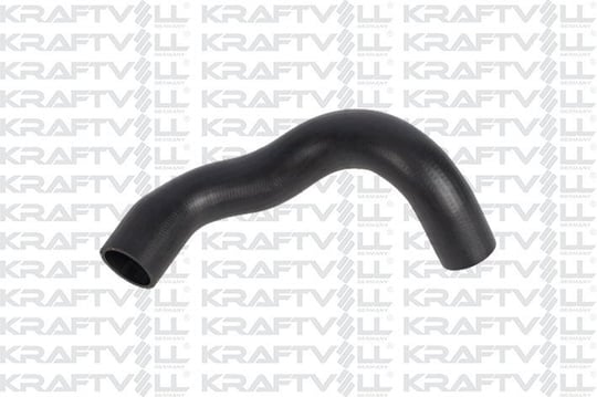 TURBO HORTUMU VOLVO S60 / V60 / S80 / V70 1,6 D2 11 /+