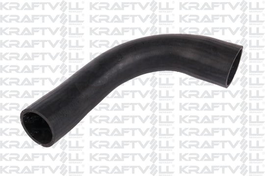 TURBO HORTUMU VOLVO S60 / V60 / XC 60  2.0 D4 10 / 14