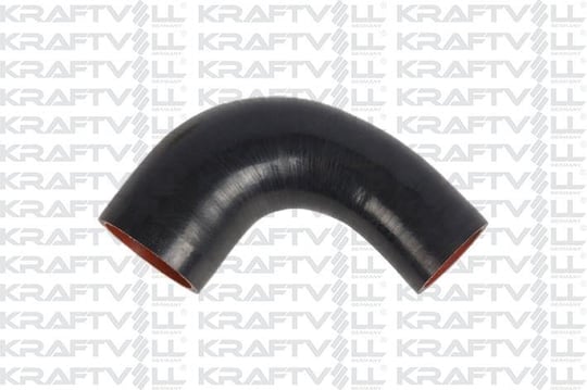 TURBO HORTUMU VOLVO S60 II 10-> C30 (533) 2.0 D  06> V40 (525, 526) D3 10> V70 III (135) D3 / D4 10> XC60 I SUV (156) D3 10> 