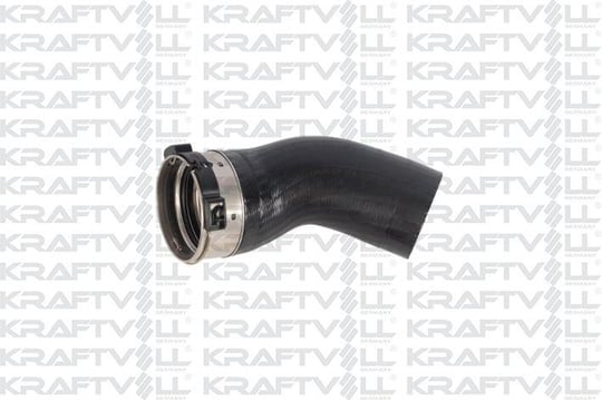 TURBO HORTUMU VOLVO S60 II (134) 2.0 T 10> 15 S80 II (124) 2.0 T 10> V60 I (155, 157) 2.0 T 14> XC60 (156) 2.0 T 09>12