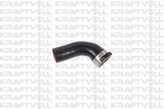 TURBO HORTUMU VOLVO S60 II (134) VOLVO S80 II (124) VOLVO S90 II (234) VOLVO V60 I (155, 157) VOLVO