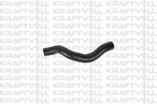 TURBO HORTUMU VOLVO V40 VOLVO V40  12> D 4162 T