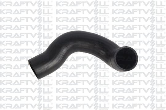 TURBO HORTUMU VOLVO V70 / S60 / V70 XC / S80 2,0 / 2,3 / 2,4 / 2,5