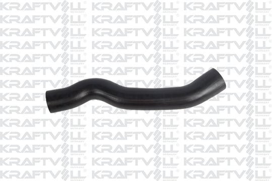 TURBO HORTUMU VOLVO V70 III (135) 1.6 DRIVe / D2 11>15 V60 I (155, 157) 1.6 DRIVe 11>15 V50 (545) 1.6 D2 10>12 S80 II (124) 1.6 DRIVe 11>14 S60 II (134) DRIVe / D2 11>15 S40 II (544) 1.6 D2 10>12 C30 (533) 1.6 D2 10>12 FOCUS III 1.6 TDCI  11-14
