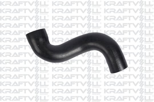 TURBO HORTUMU V,W, AMAROK 2,0 TDI, 10>13