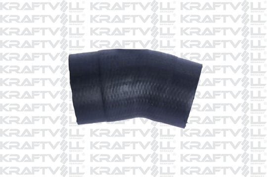 TURBO HORTUMU V,W, POLO S, IBIZA FABIA ROOMSTER 1,6TDI, 10>>
