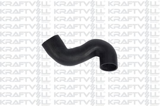 TURBO HORTUMU V,W, TRANSPORTER T4 2,5 TDI, 96>04