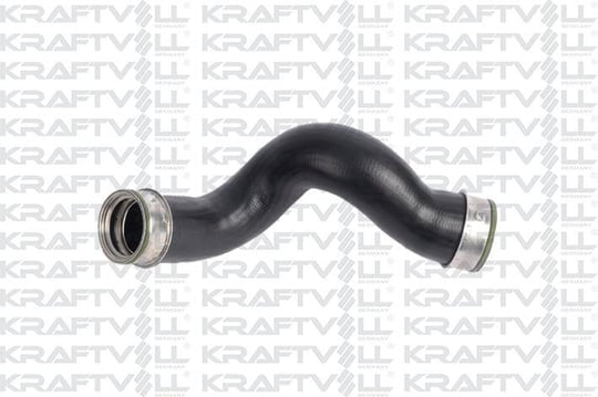 TURBO HORTUMU V,W, TRANSPORTER T5 1,9 TDI 06>10