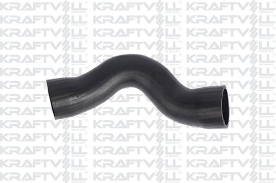 TURBO HORTUMU V,W,POLO SEAT IBIZA S,FABIA ROOMSTER 1,2 TDI, 10>13