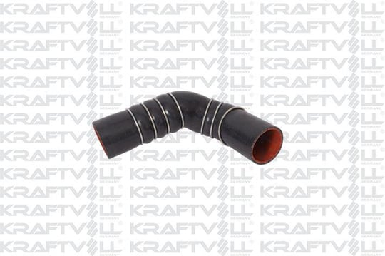 TURBO HORTUMU X TRAIL 2,0DCI KOLEOS 2,0DCI 07 / 14>