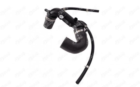 TURBO HORTUMU YENİ MODEL