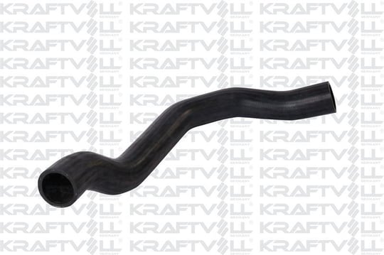 TURBO INTERCOL GIRIS HORTUMU DUCATO II 2,8JTD BOXER II JUMPER II 2,8HDI 03>06