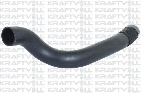 TURBO INTERCOL GIRIS HORTUMU RANGER 2,2TDCI 11>15