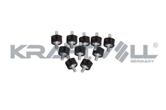 TURBO INTERCOL HORTUM BAGLANTI TAKOZU CONNECT 1,8TDCI 02>13