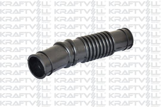 TURBO INTERCOLER HORTUMU (GIRIS) H100 KAMYONET 2004>