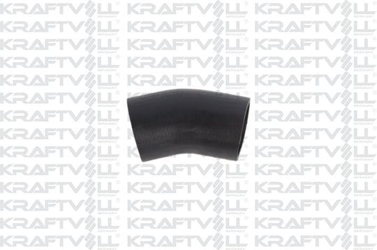 TURBO INTERCOLER HORTUMU SORENTO 2,5 CRDI 2002> KUCUK OLAN