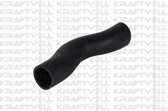 TURBO INTERCOLER HORTUMU SORENTO 2,5CRDI 2002> BUYUK OLAN