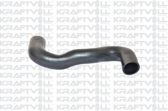 TURBO INTERCOLL ALT HORTUMU P406 YM 2,0HDI 8V 99>