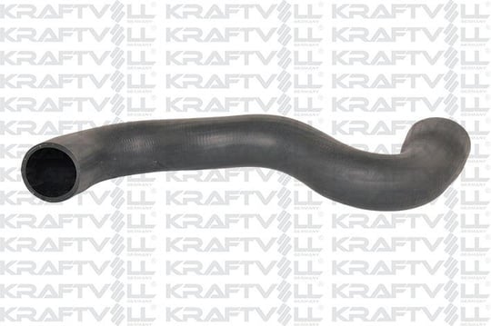 TURBO INTERCOLL ALT HORTUMU P607 C5 2,0HDI 8V