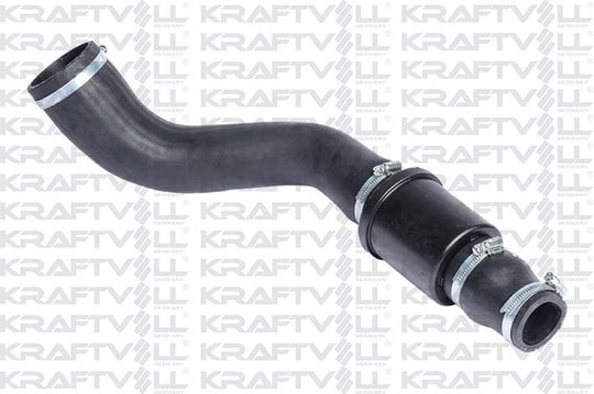 TURBO INTERCOLL GIRIS HORTUMU TRANSIT V363 14/-> 2,2TDCI 125PS/155PS