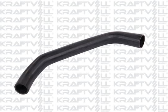 TURBO INTERCOLL GIRIS HORTUMU UZUN TRANSIT V347 2,2TDCI / 2,4TDCI / 3,2TDCI 06 />
