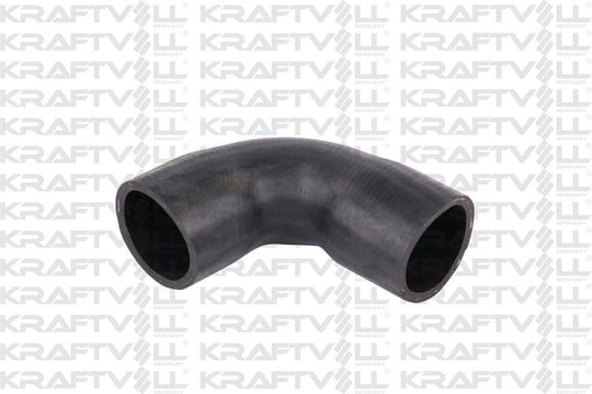 TURBO INTERCOLL HORTUMU CONNECT 1,8TDCI 75PS / 90PS 02>06