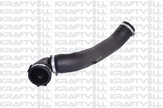 TURBO INTERCOLL HORTUMU FOCUS II FOCUS II C MAX 1,6TDCI 110PS 03>11 VOLVO C30 S40 V50 1,6D