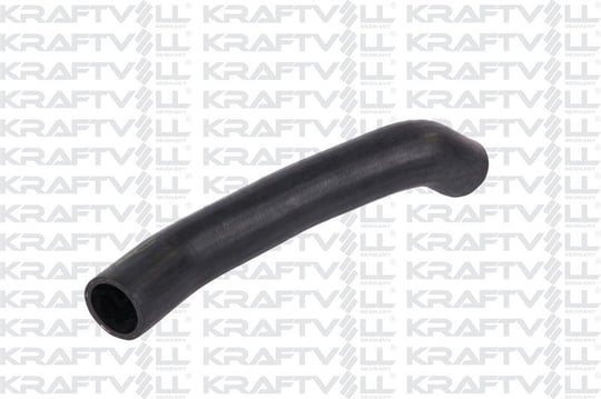 TURBO INTERCOLL HORTUMU FOCUS II FOCUS II C MAX 1,6TDCI 110PS 03>11 VOLVO C30 S40 V50 1,6D