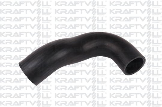 TURBO INTERCOLL HORTUMU TRANSIT V347 2,2TDCI 130PS / 140PS 06>14