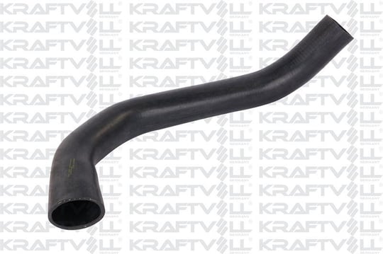 TURBO INTERCOLL HORTUMU TRANSIT V347 3,2TDCI 200PS 07>12