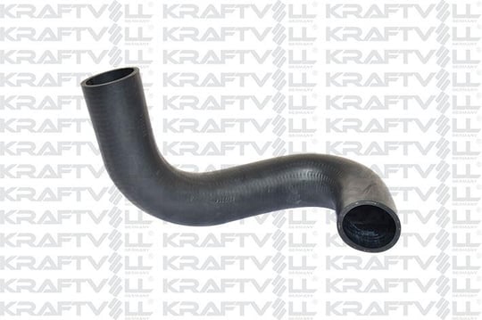 TURBO INTERCOLL UST CIKIS HORTUMU DUCATO 2,3JTD 120PS/130PS 01>06