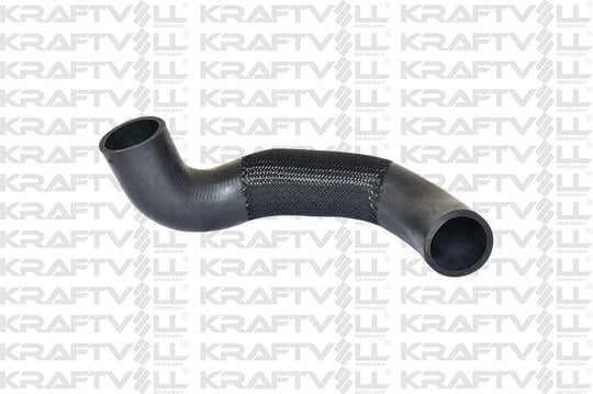 TURBO INTERCOLL UST GIRIS HORTUMU DUCATO 2,3JTD 120PS/130PS 01>06