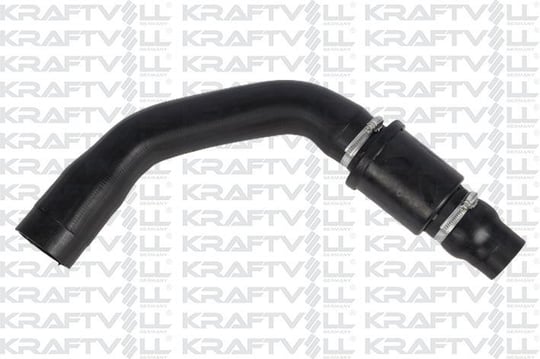 TURBO INTERCOLLER HORTUM TAKIMI KOMPLE TRANSIT V347 TOURNEO CUSTOM V62 V363 2,2TDCI 100PS / 125PS / 155PS 2011 />