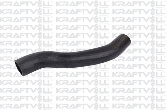 TURBO INTERCOLLER HORTUMU FOCUS II FOCUS II C MAX 1,6TDCI 90PS / 110PS 03>11