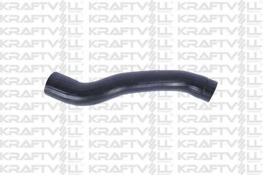 TURBO INTERCOLLER HORTUMU FOCUS II FOCUS II C MAX 1,6TDCI 90PS / 110PS 03>11