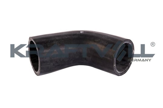 TURBO INTERCOLLER HORTUMU (ORTA KUCUK) BOXER III JUMPER III