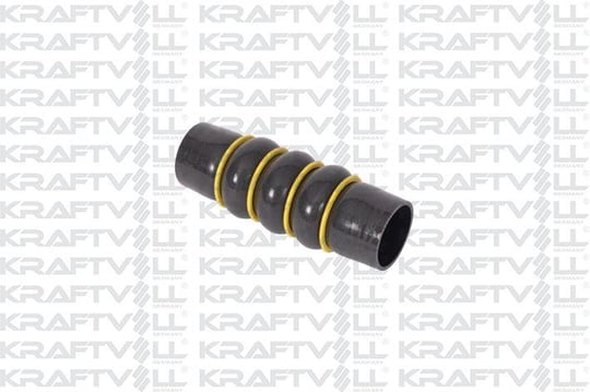 TURBO INTERCOLLER HORTUMU P308 P3008 P5008 PARTNER TEPE EXPERT III BERLINGO III C4 AIRCROOS C4 GRAND PICASSO C4 II C4PICASSO DS4DS5 1,6HDI 8V E5 SCUDO III 1,6JTD 10>