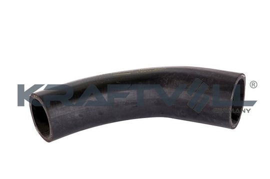 TURBO INTERCOOLER DIRSEK HORTUMU CONNECT 1,8TDCI 75PS / 90PS 06>13