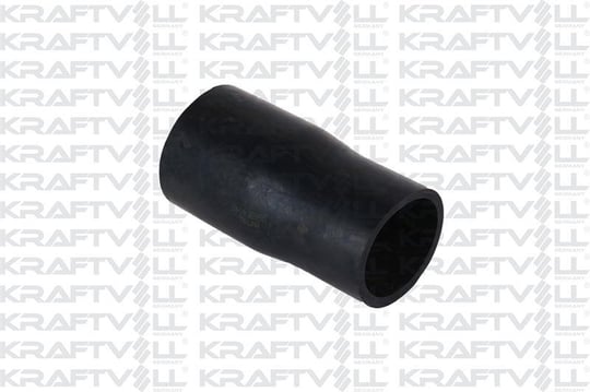 TURBO INTERCOOLER HAVA GIRIS HORTUMU ISUZU NPR71