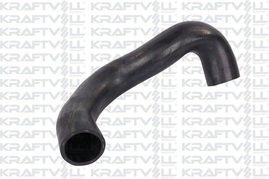 TURBO INTERCOOLER HORTUMU CONNECT 1,8TDCI 110PS 06>13