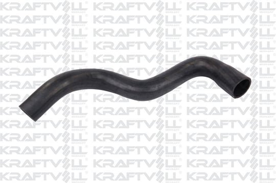 TURBO INTERCOOLER HORTUMU DOBLO 1,9D / JTD