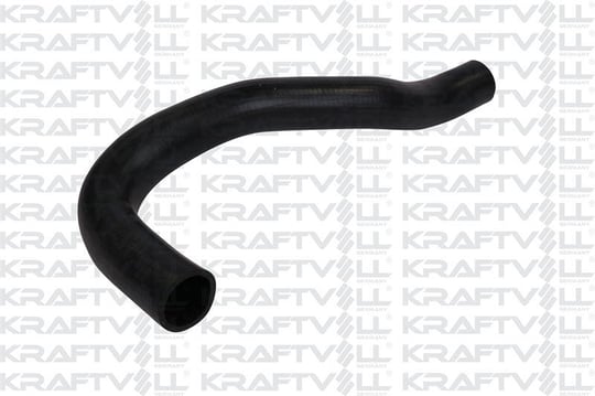 TURBO INTERCOOLER HORTUMU DUCATO 2,8TD BOXER 2,8 HDI